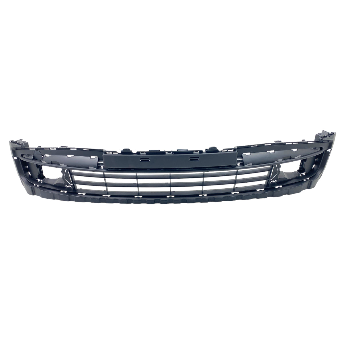 Pièce d'origine Grille de pare-chocs avant pour Renault Laguna III 622560003R