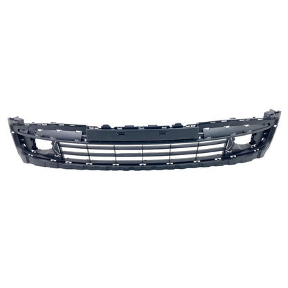 Pièce d'origine Grille de pare-chocs avant pour Renault Laguna III 622560003R