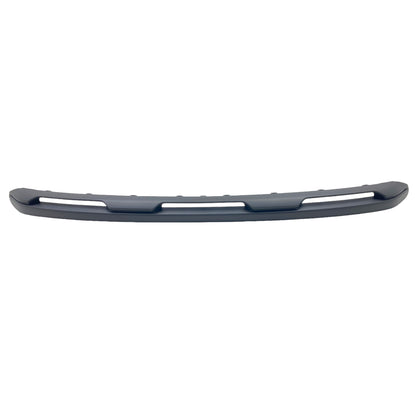 Pièce d'origine Baguette spoiler de pare-chocs avant pour Renault Austral 620729076R