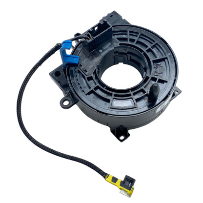 Pièce d'origine Contacteur tournant d'airbag pour Renault Dacia 255540638R