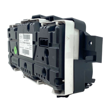 Pièce d'origine Combiné d'instruments pour Renault Trafic III 248100572R