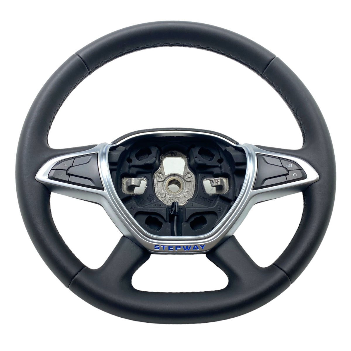 Pièce d'origine Volant pour Dacia Stepway 484007478R