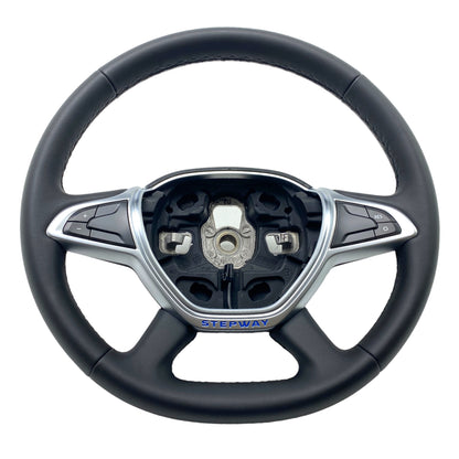 Pièce d'origine Volant pour Dacia Stepway 484007478R
