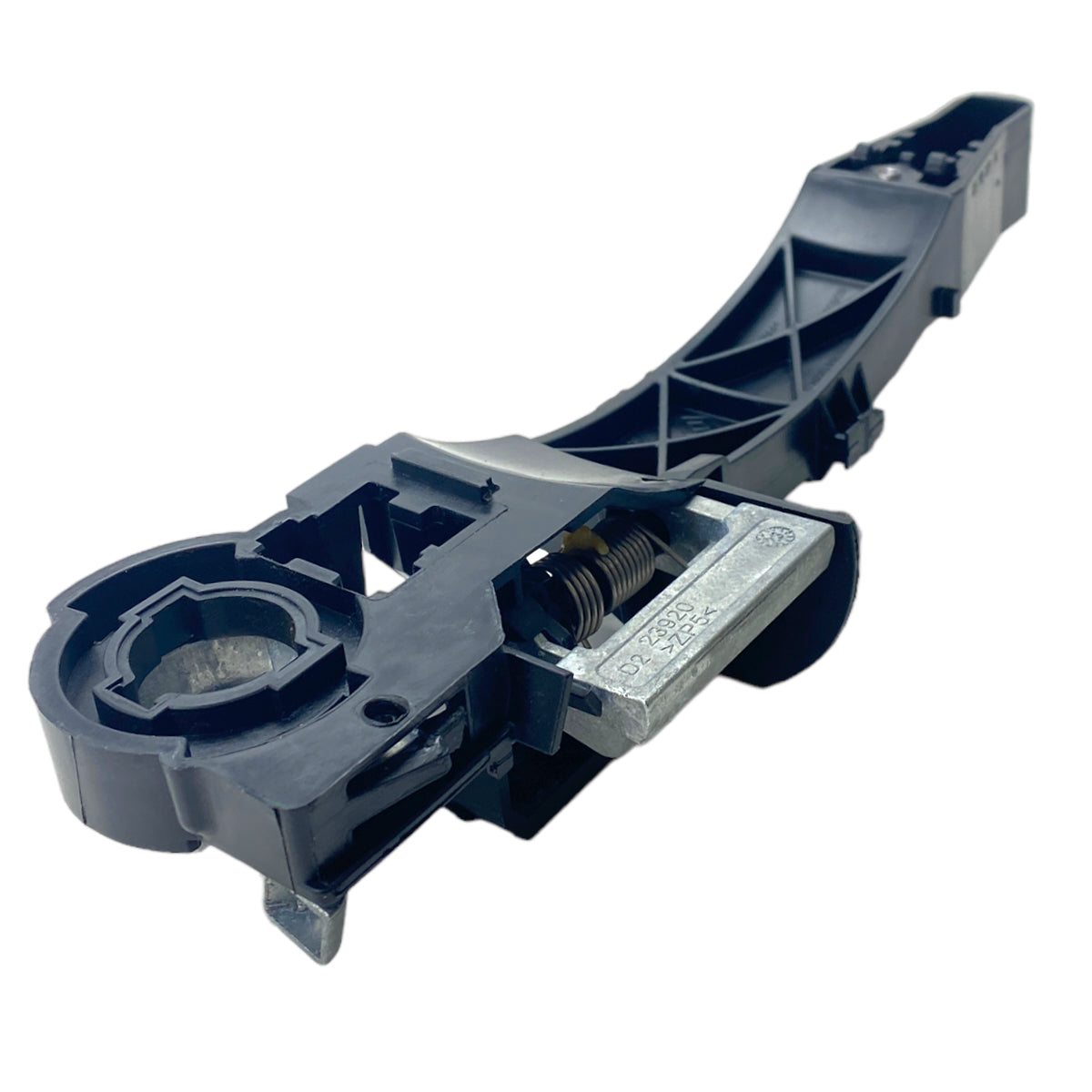 Pièce d'origine Support de poignée de porte avant droite pour Renault Master III Opel Movano B Nissan NV400 806064162R