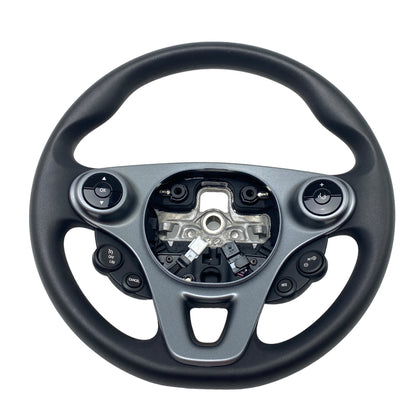 Pièce d'origine Volant pour Smart A453 A4534605100