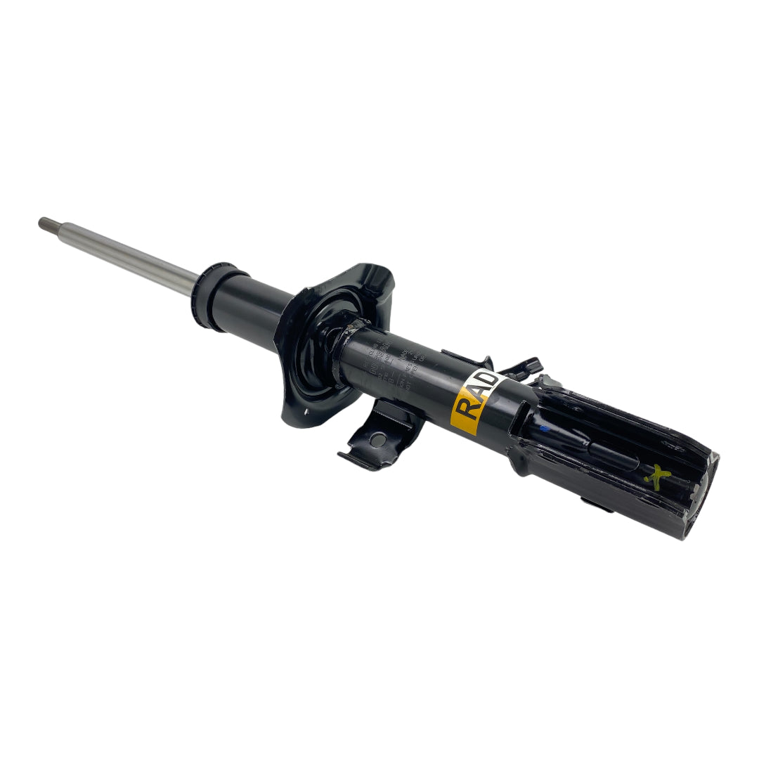 Pièce d'origine Amortisseur avant droit pour Nissan Micra V K14 543025FA0D