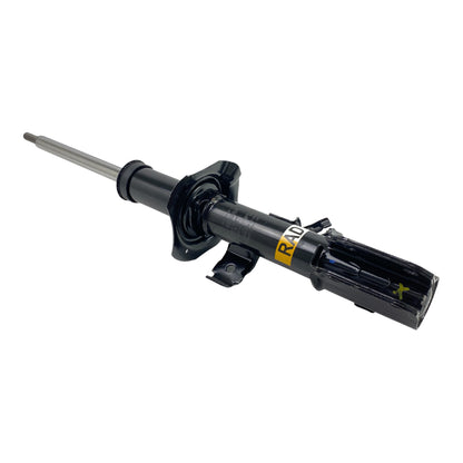Pièce d'origine Amortisseur avant droit pour Nissan Micra V K14 543025FA0D