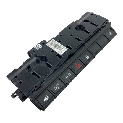 Pièce d'origine Panneau d'interrupteurs de commande pour Renault Trafic IV Master III Nissan NV300 283E80974R