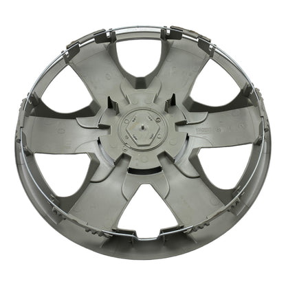 Pièce d'origine Enjoliveur 16 pouces pour Renault Master III 403150037R