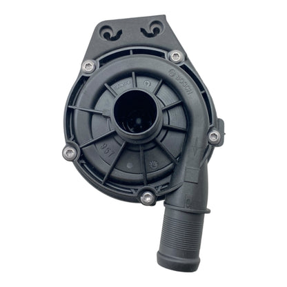 Pièce d'origine Pompe à eau auxiliaire pour Renault Zoe Z.E. 210101203R 210104745R