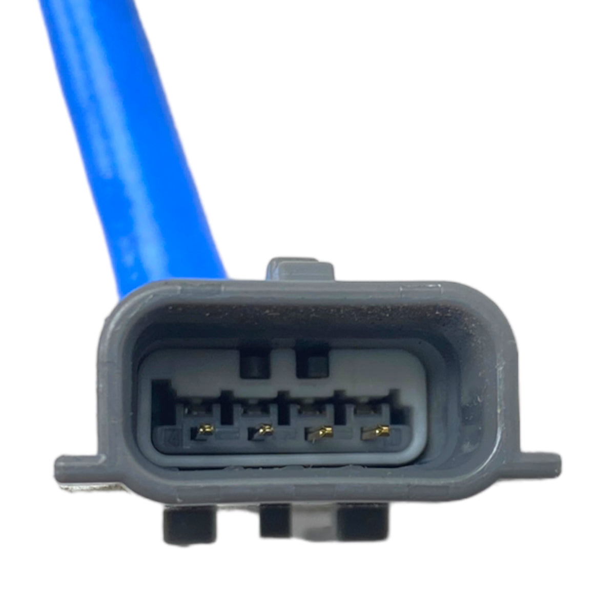 Pièce d'origine Sonde lambda pour Renault Dacia 226932962R