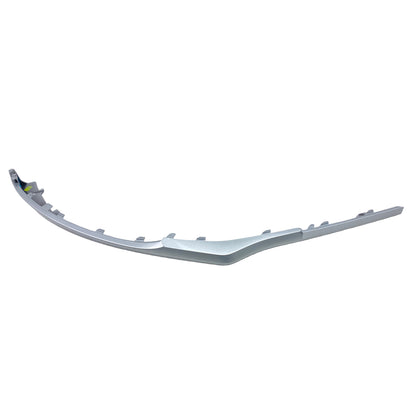 Pièce d'origine Spoiler de pare-chocs droit pour Renault Megane IV R.S. 620269016R