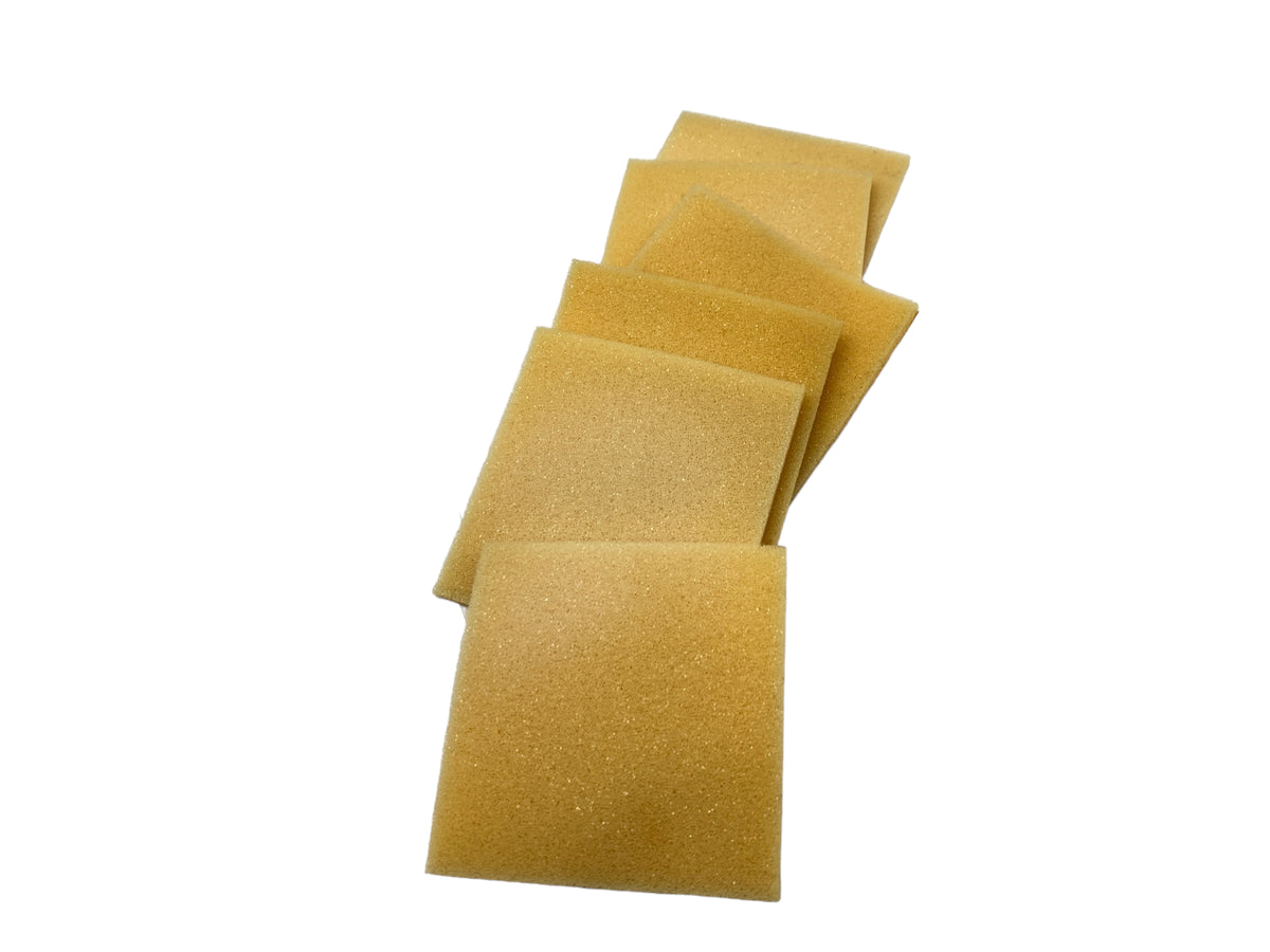 Pièce d'origine Faisceau d'attelage 7 broches pour Renault Megane II 7711419214