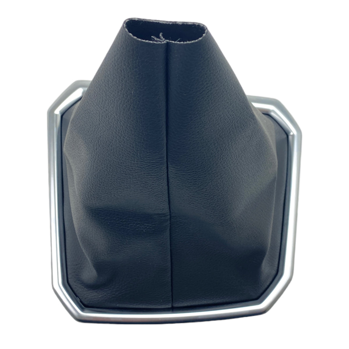 Pièce d'origine Accoudoir central pour Dacia 969357007R