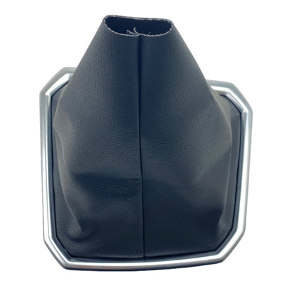 Pièce d'origine Accoudoir central pour Dacia 969357007R