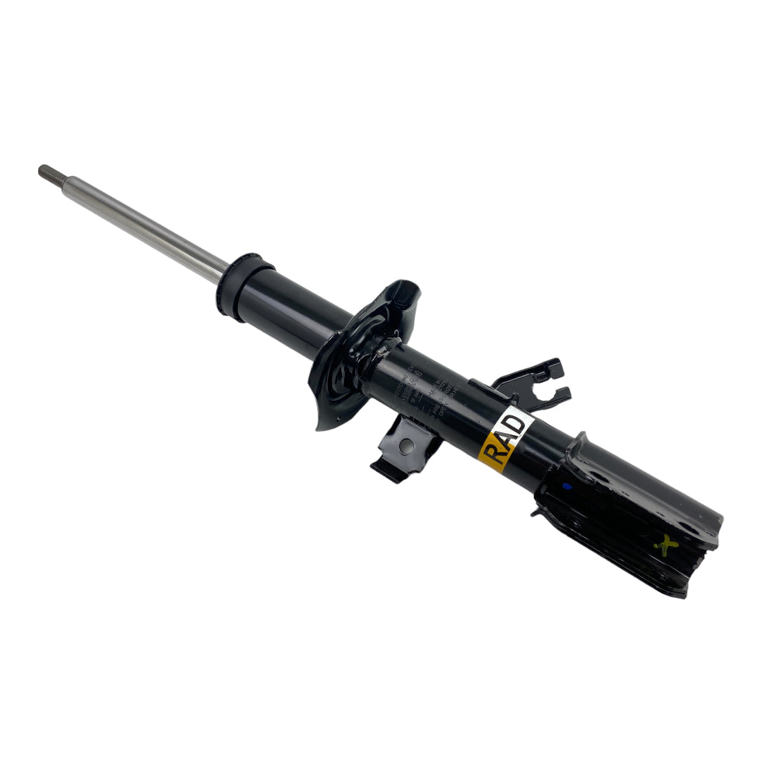 Pièce d'origine Amortisseur avant droit pour Nissan Micra V K14 543025FA0D