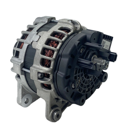 Pièce d'origine Alternateur pour Renault Dacia Nissan 231001993R