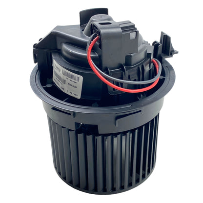 Pièce d'origine Pulseur d'habitacle pour Renault Captur I 272108177R