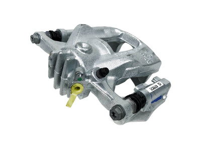 Pièce d'origine Étrier de frein avant droit pour Renault Trafic III Opel Vivaro B Fiat Talento Nissan NV300 410002133R.