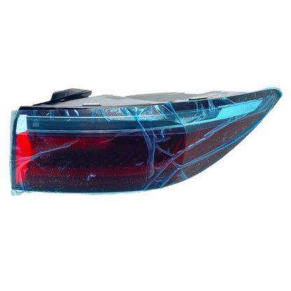 Pièce d'origine Feu arrière droit pour Renault Megane EV 265508574R