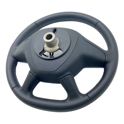 Pièce d'origine Volant pour Dacia Sandero III Duster II 484000834R