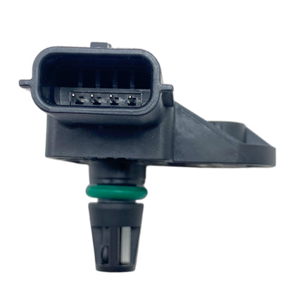 Pièce d'origine Capteur moteur pour Renault 0281006108 95517830 H8201038353 223657458R