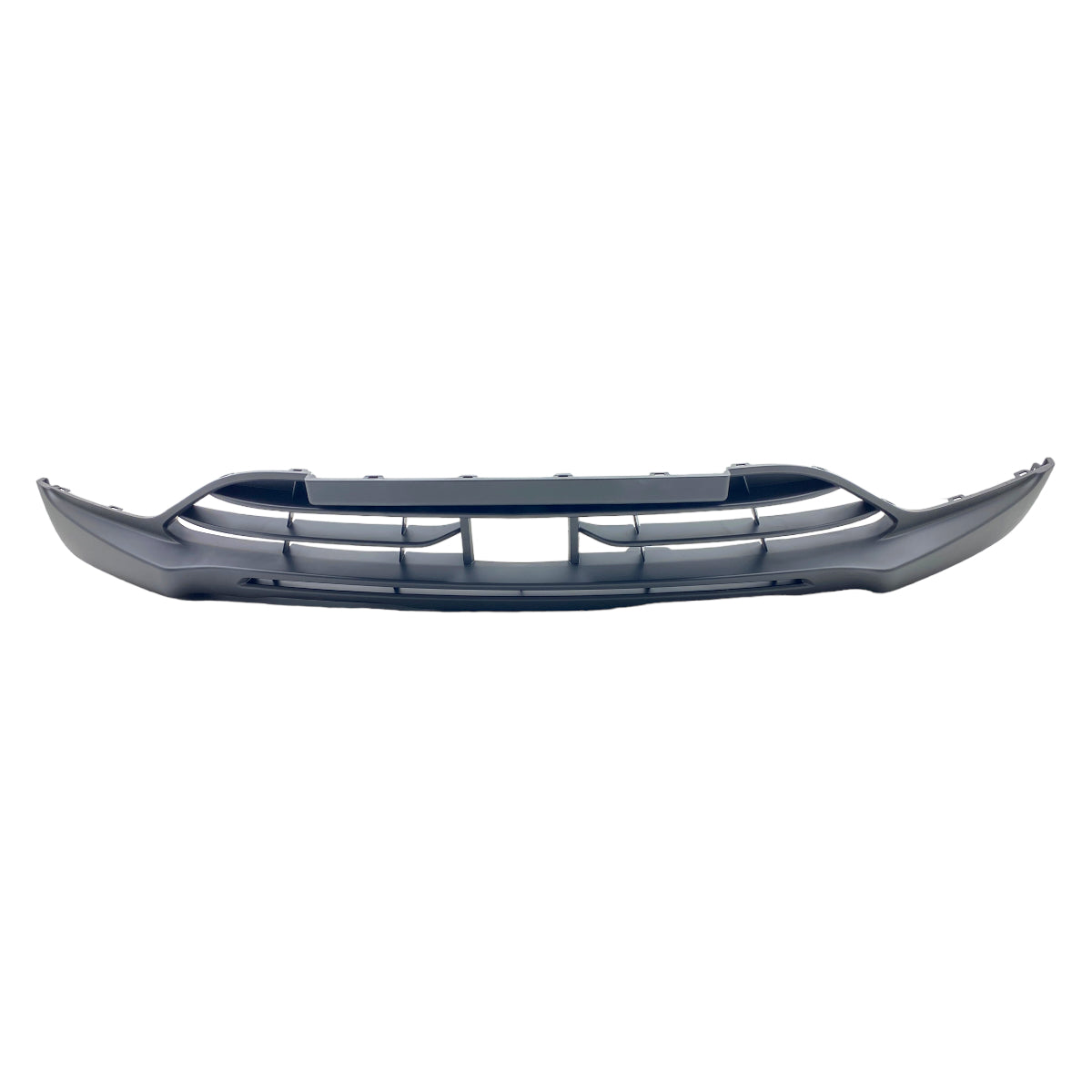 Pièce d'origine Grille de pare-chocs avant pour Dacia Spring EV 620261301R