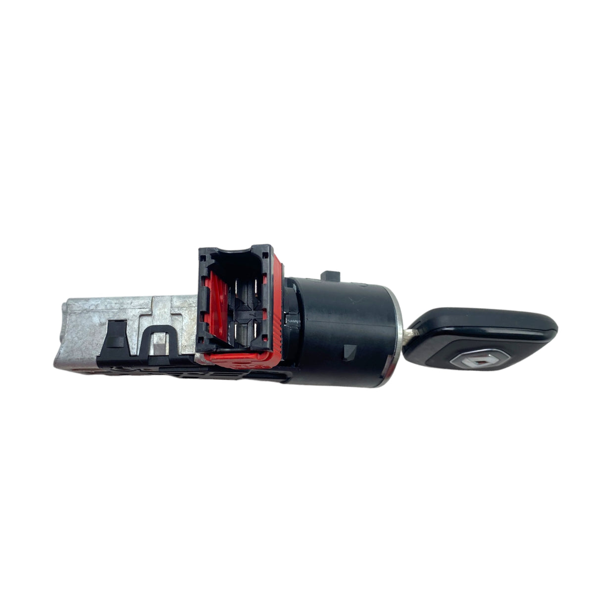 Pièce d'origine Kit de neiman pour Renault 806010777R