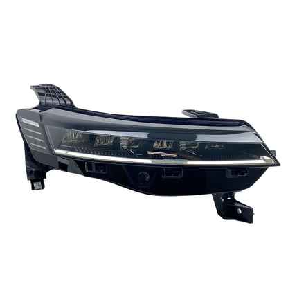 Pièce d'origine Phare avant droit pour Renault Megane E-Tech 260104574R