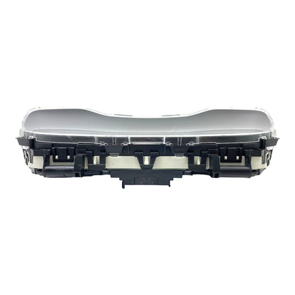 Pièce d'origine Combiné d'instruments pour Renault Trafic IV Nissan NV300 248093898R