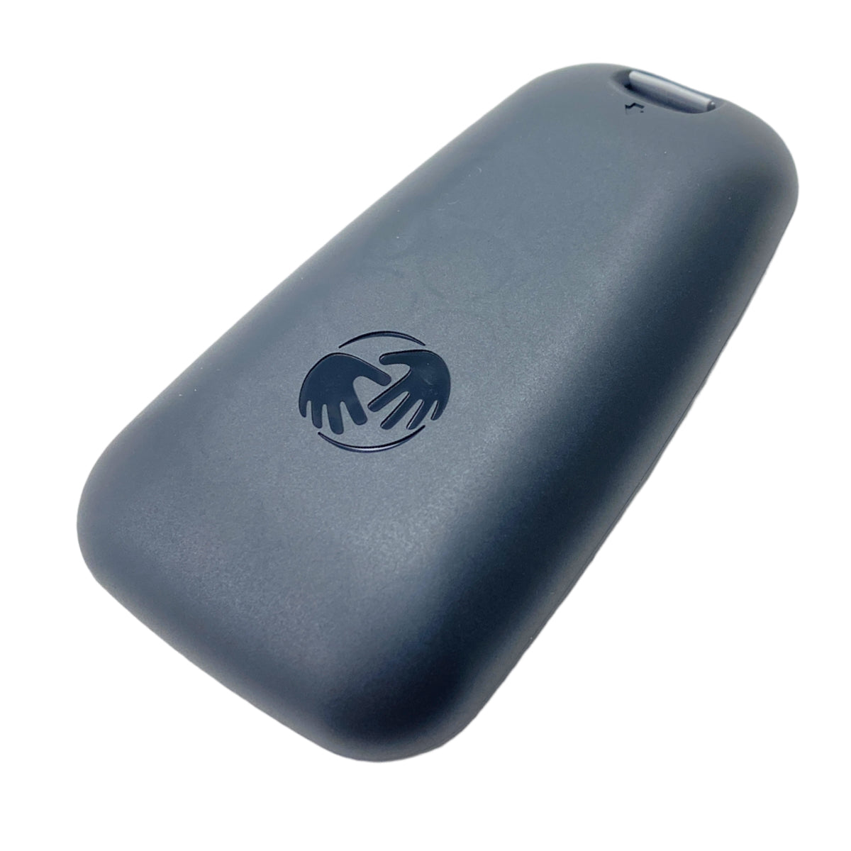 Pièce d'origine Télécommande de navigation TomTom pour Renault Nissan Opel 253B09995R