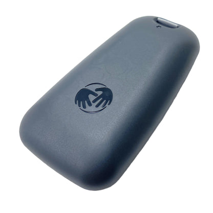 Pièce d'origine Télécommande de navigation TomTom pour Renault Nissan Opel 253B09995R