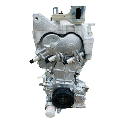 Pièce d'origine Moteur 2.5 16V 2TRC700 pour Renault Nissan 2TRC700