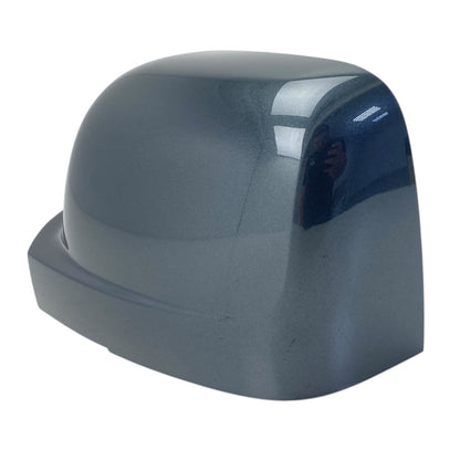 Pièce d'origine coque de rétroviseur gauche pour Renault Trafic III Opel Vivaro B 232635171.