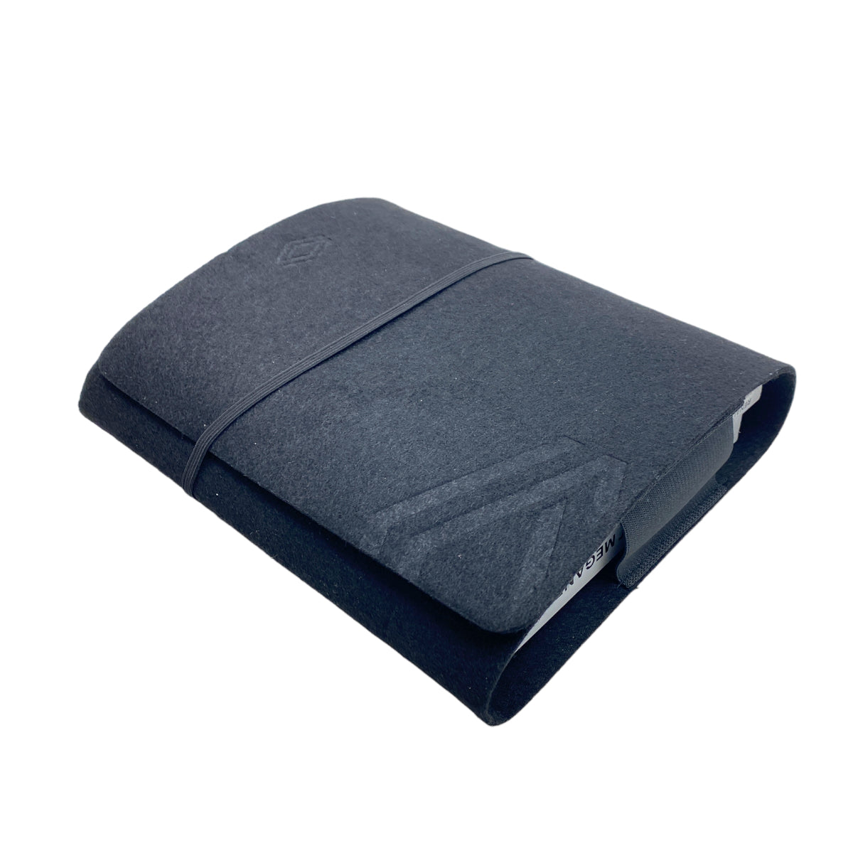 Pièce d'origine Accessoire constructeur pour Renault _PA23240_H