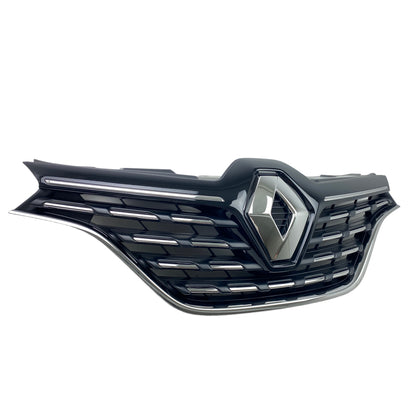 Pièce d'origine Calandre pour Renault Kadjar phase 2 623101962R
