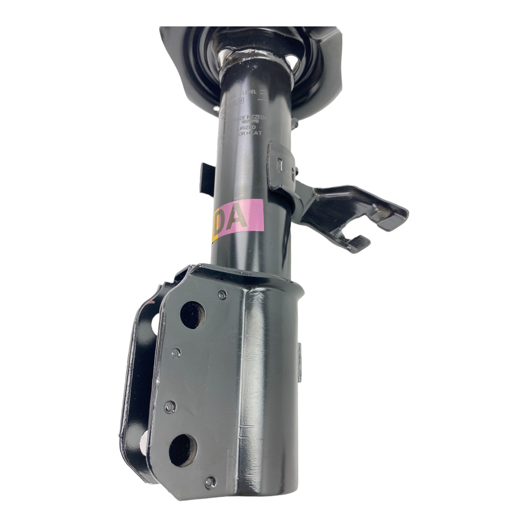 Pièce d'origine Amortisseur avant droit pour Nissan Micra V K14 543025FD0A