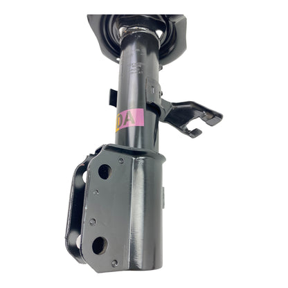 Pièce d'origine Amortisseur avant droit pour Nissan Micra V K14 543025FD0A