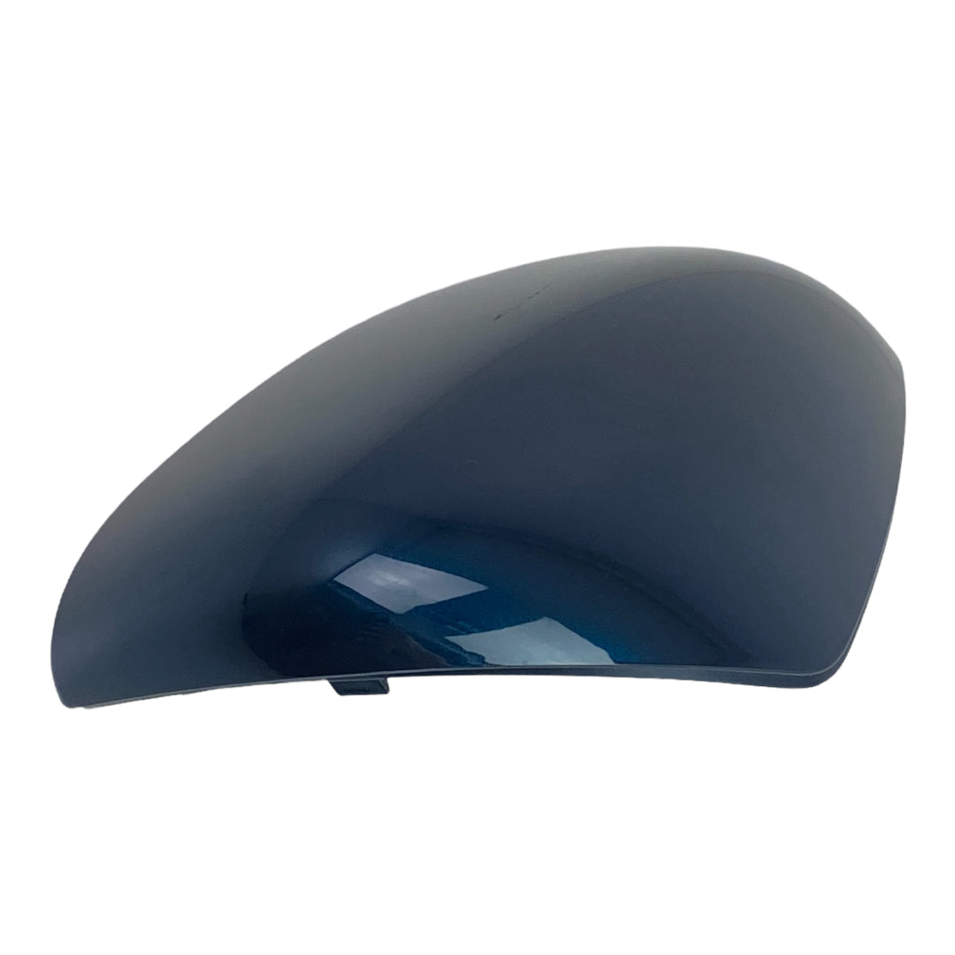 Pièce d'origine Coque de rétroviseur droite pour Renault Twingo III 963744460R