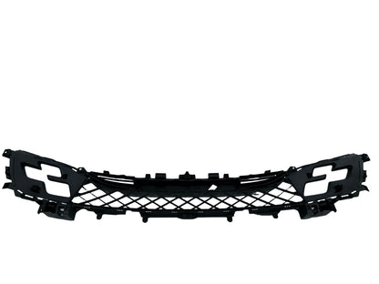 Pièce d'origine grille de calandre et pare-chocs avant pour Renault Clio IV RS Phase 2 622549163R