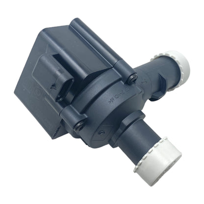 Pièce d'origine Pompe de circulation de liquide de refroidissement pour Fiat Ducato 2.2 Multijet 52163464