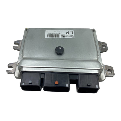 Pièce d'origine Calculateur moteur pour Renault Koleos I 23710JY82A