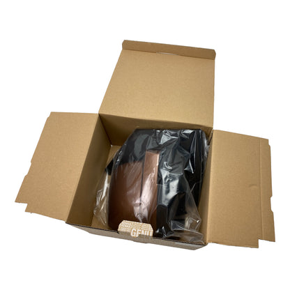 Pièce d'origine Rétroviseur extérieur droit pour Renault Trafic III Opel Vivaro B Fiat Talento 963019124R