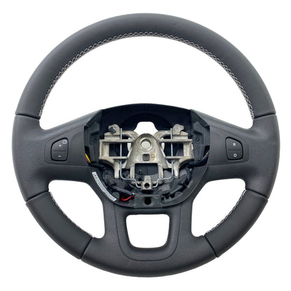 Pièce d'origine Volant pour Renault Trafic III Opel Vivaro B Fiat Talento Nissan NV300 484007588R