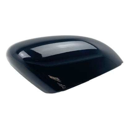 Pièce d'origine Coque de rétroviseur droite pour Renault Clio IV Captur I 12873110