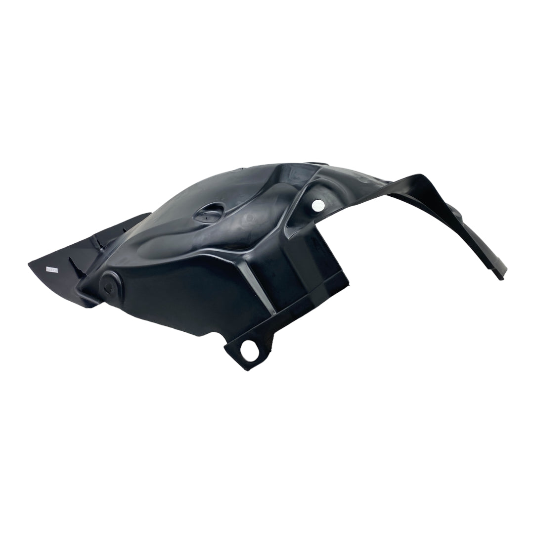 Pièce d'origine Pare-boue d'aile avant gauche pour Renault Kangoo II Mercedes Citan Kubistar II 8200436709