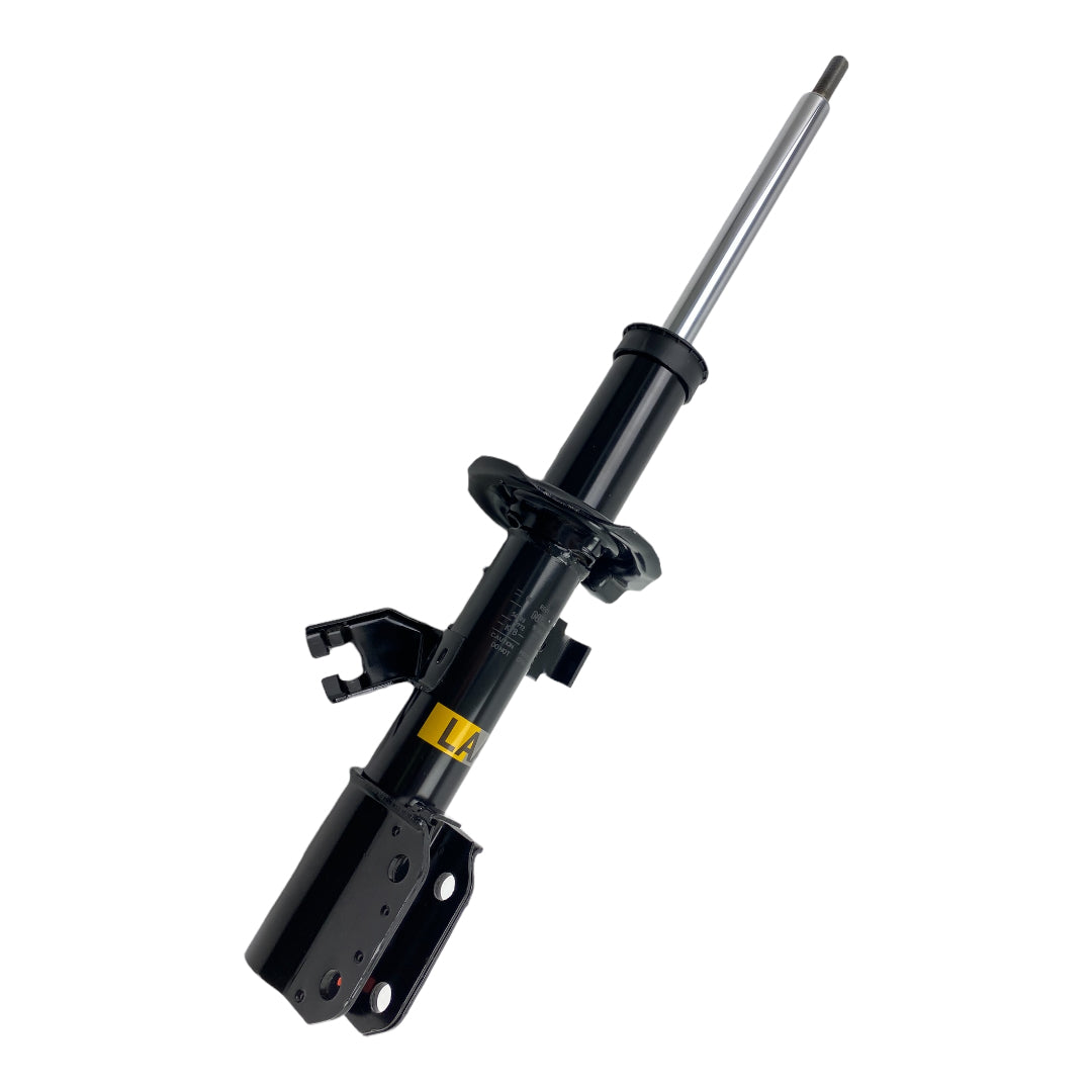 Pièce d'origine Amortisseur avant gauche pour Nissan Micra V K14 543035FA0A