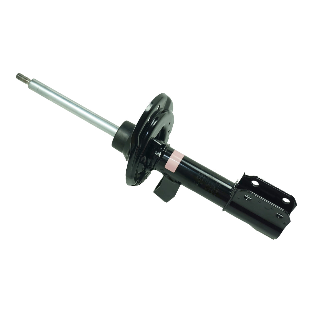 Pièce d'origine Amortisseur avant pour Renault Twingo III 543027472R