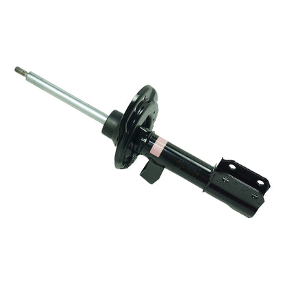 Pièce d'origine Amortisseur avant pour Renault Twingo III 543027472R