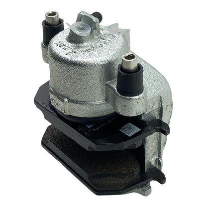 Pièce d'origine Étrier de frein avant gauche pour Seat Ibiza V 2Q0615105B